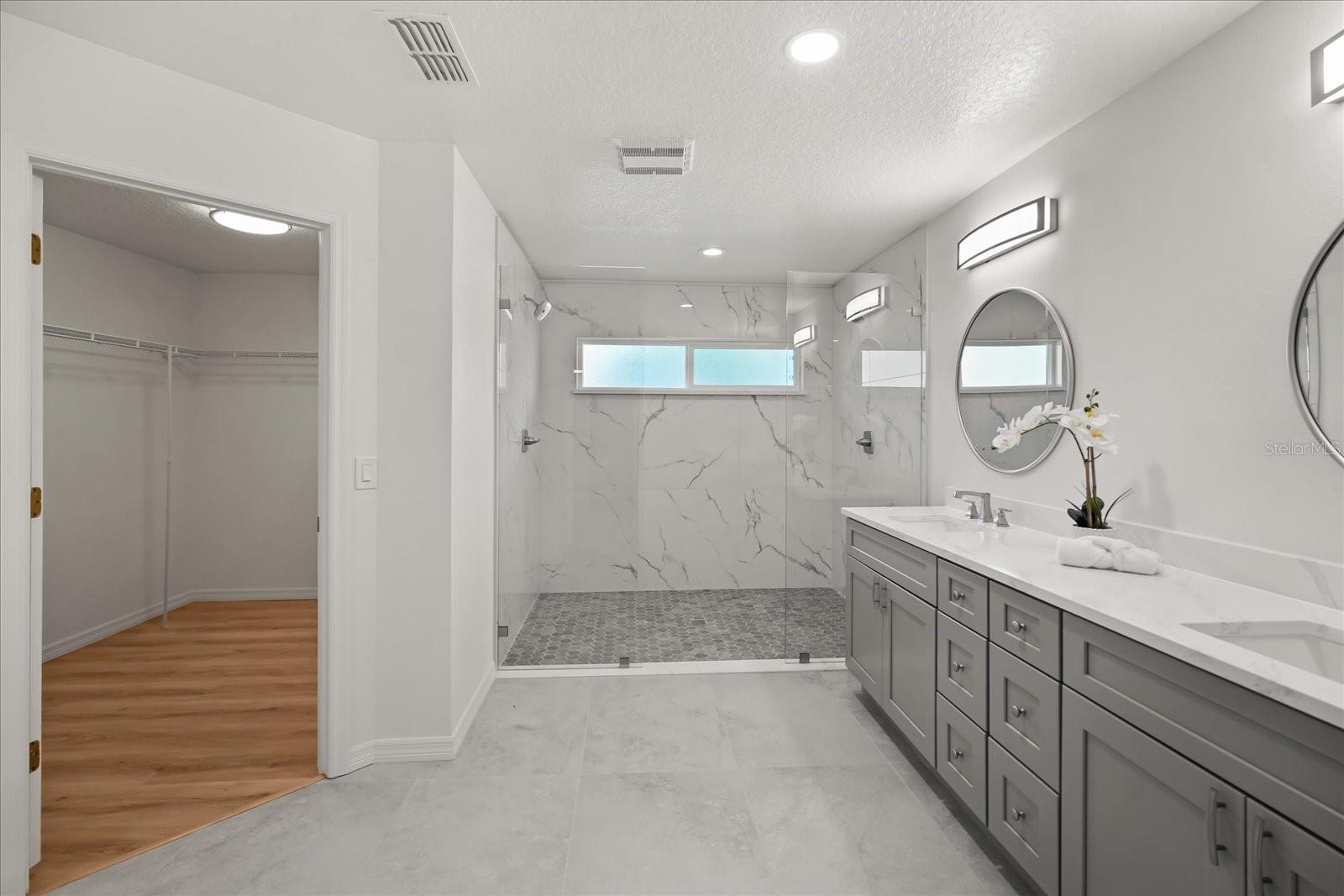 10713 DENALI DR