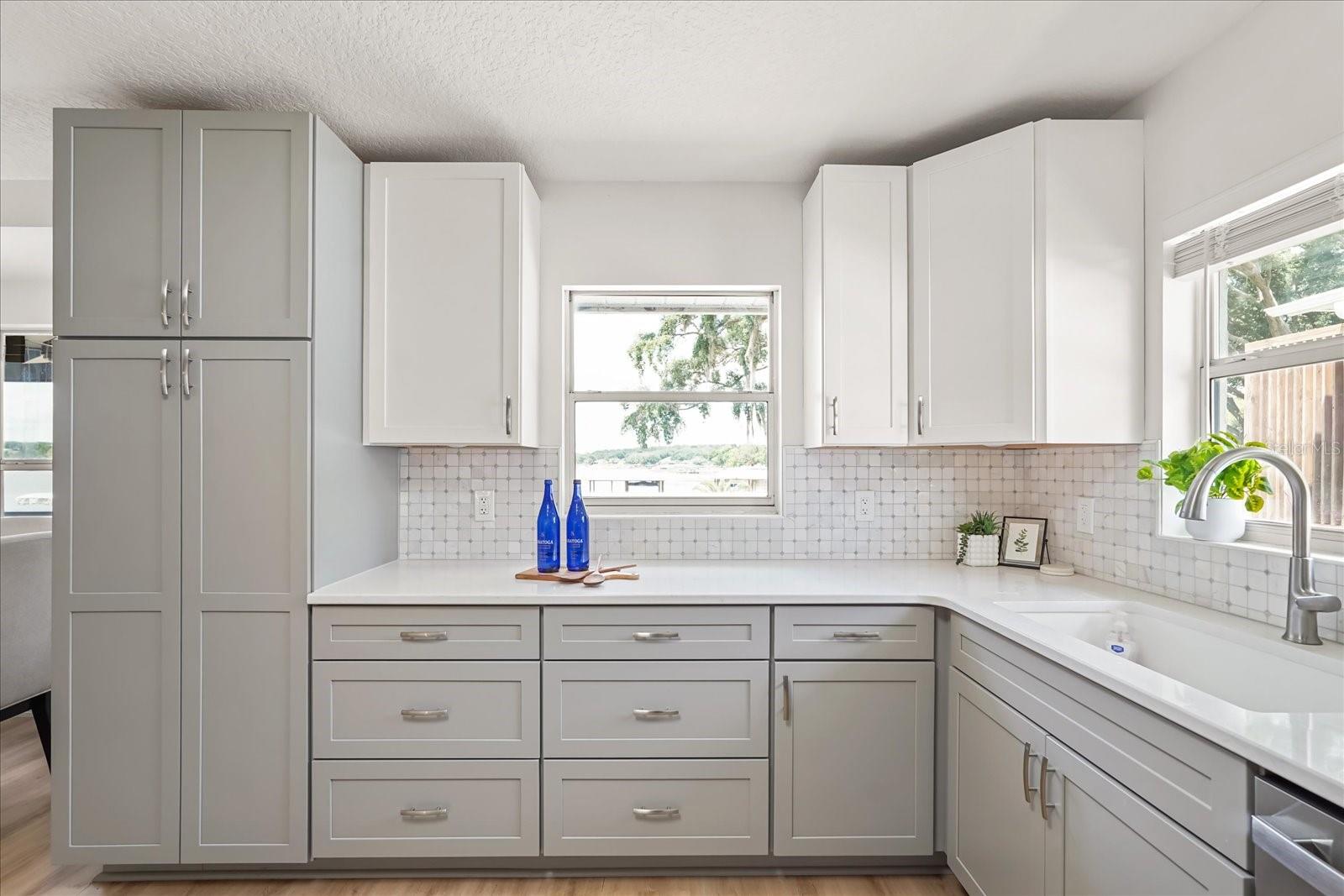 10713 DENALI DR