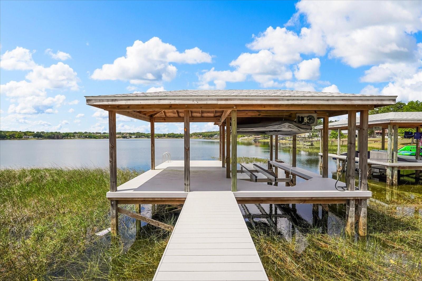 10713 DENALI DR