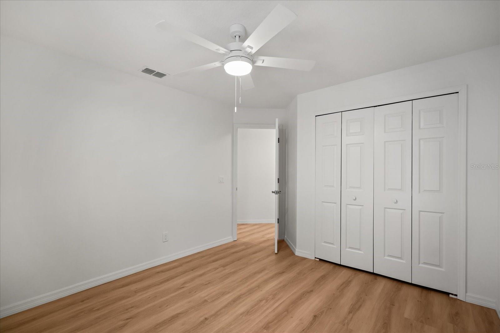 10713 DENALI DR