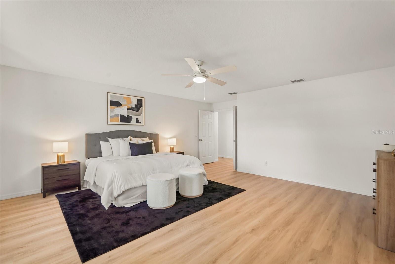 10713 DENALI DR