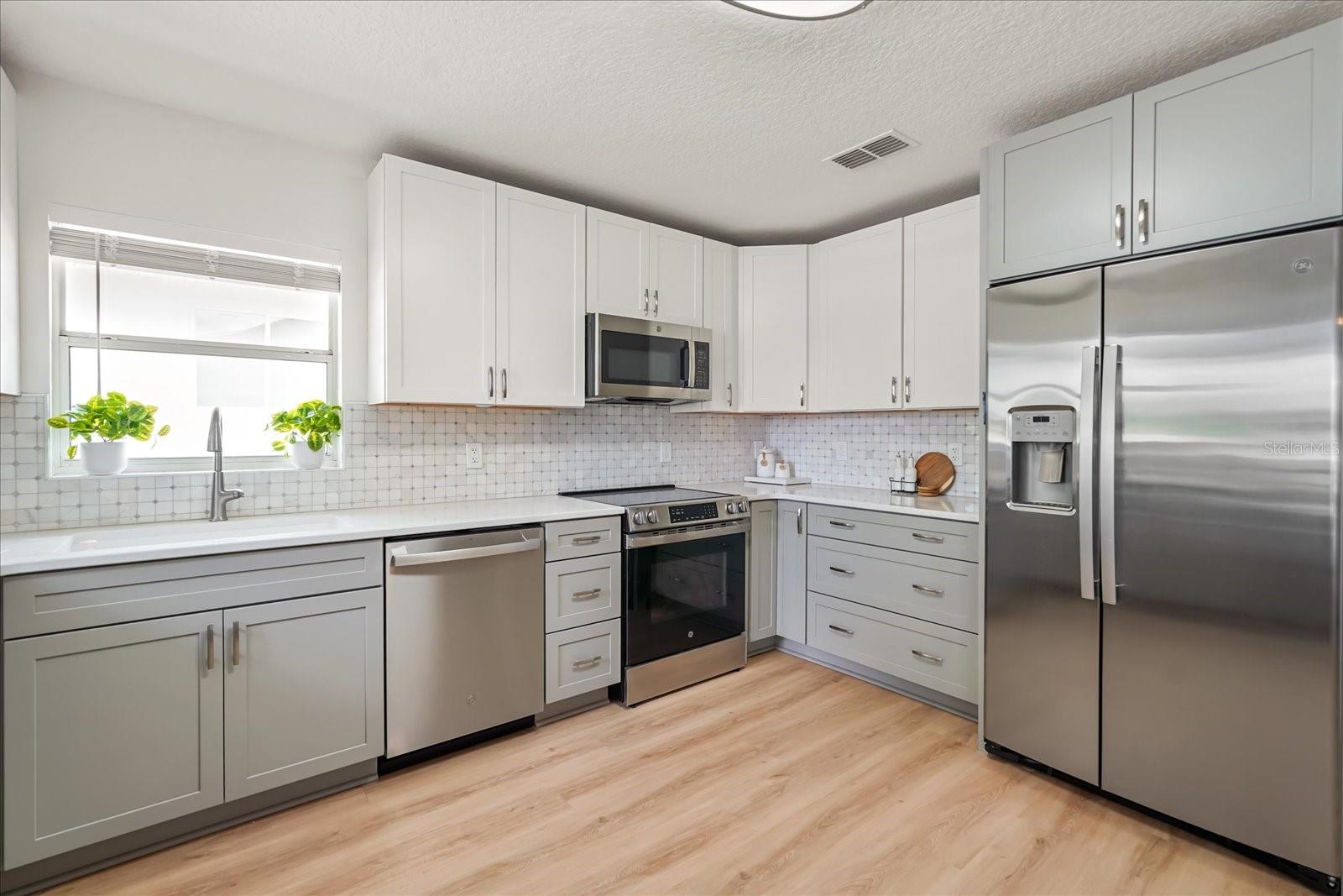 10713 DENALI DR