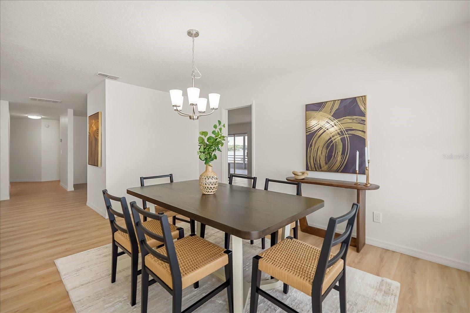 10713 DENALI DR