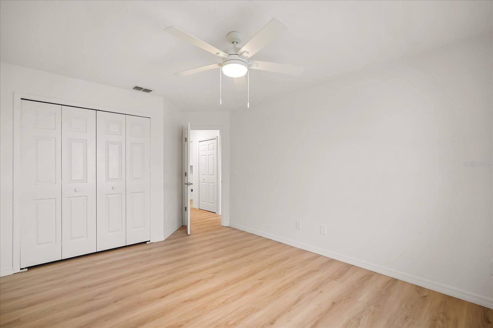 10713 DENALI DR