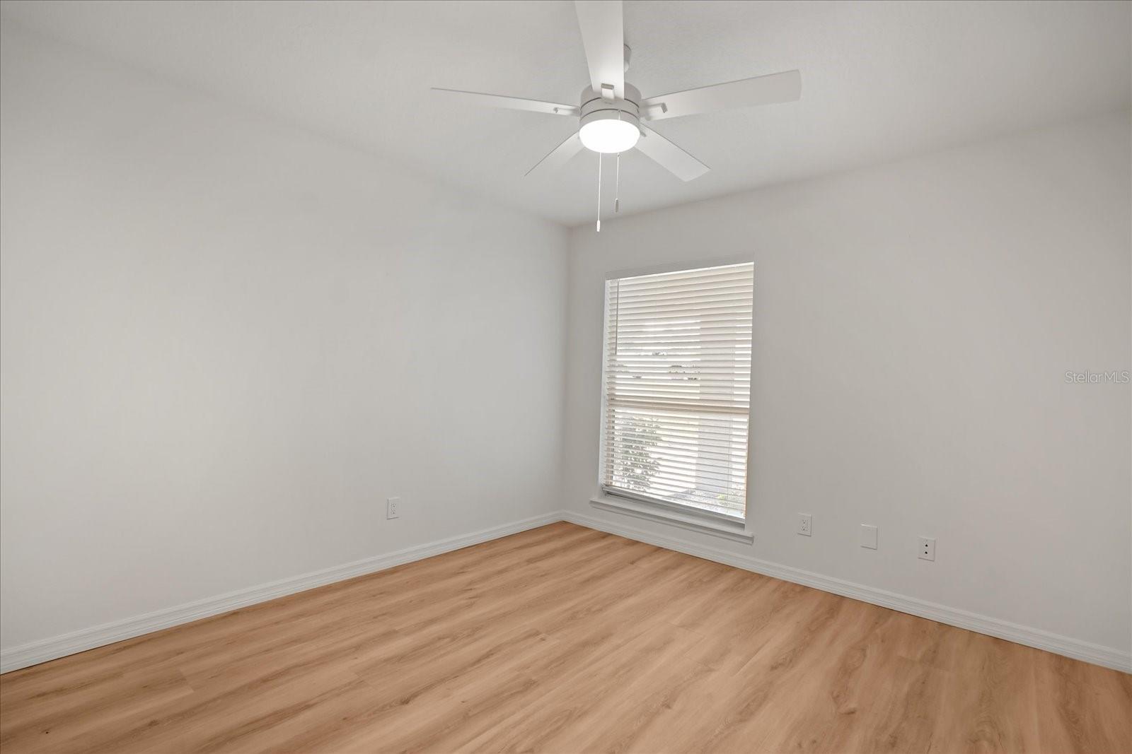 10713 DENALI DR