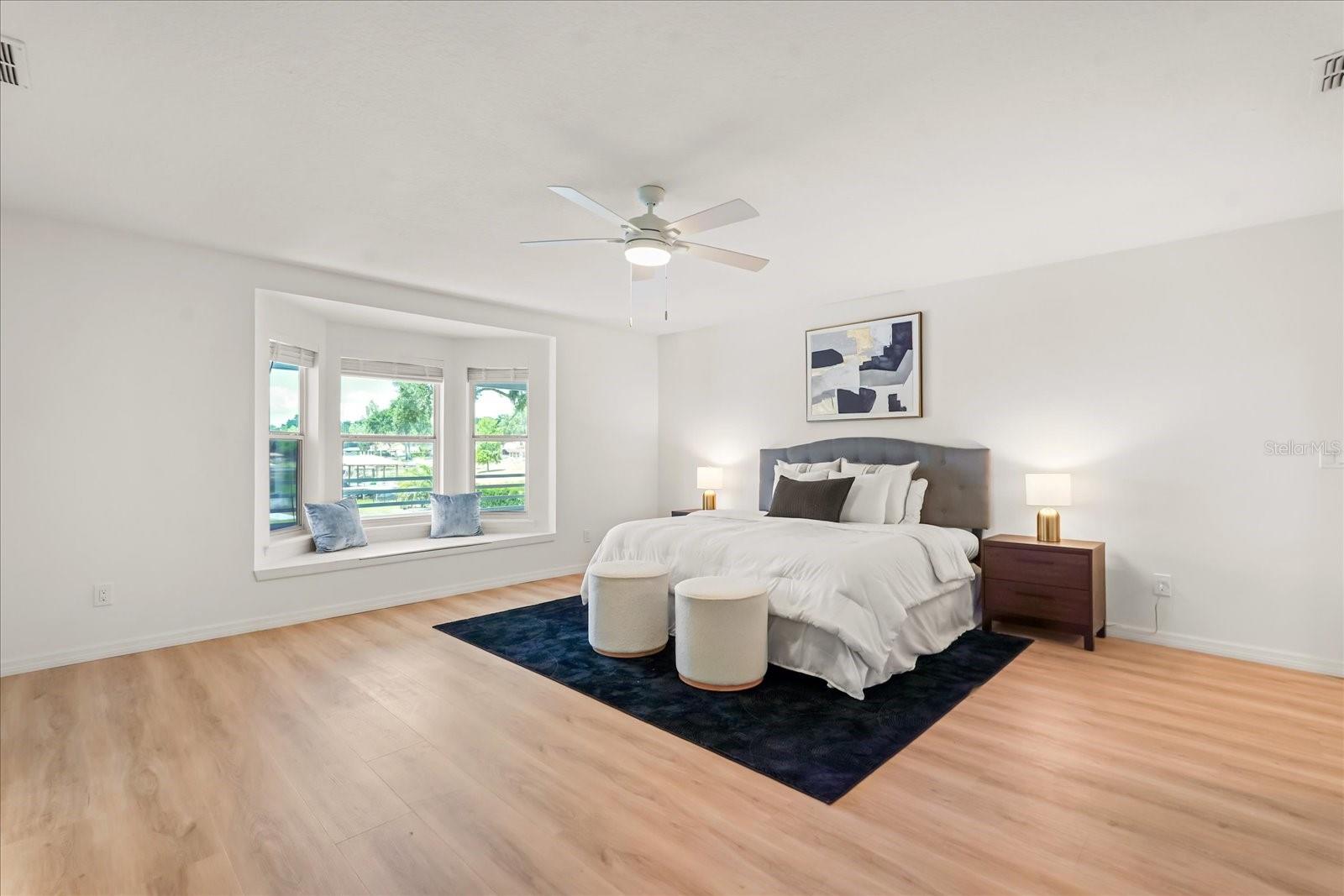 10713 DENALI DR