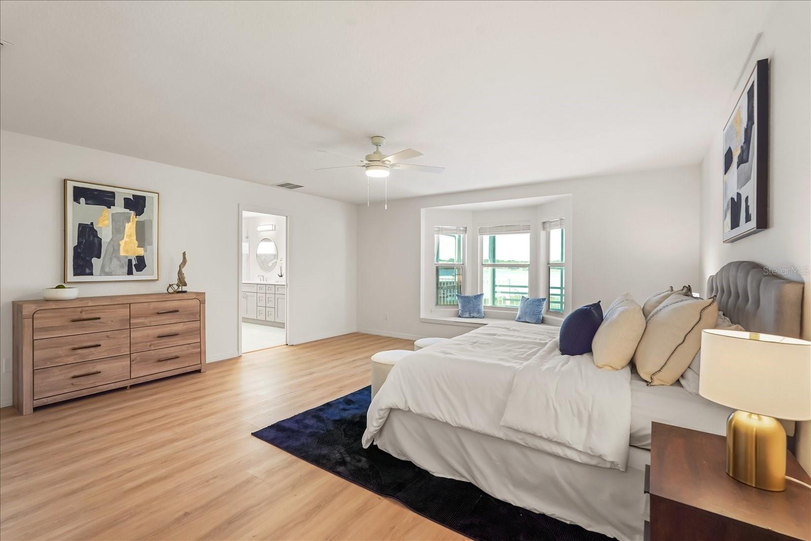 10713 DENALI DR