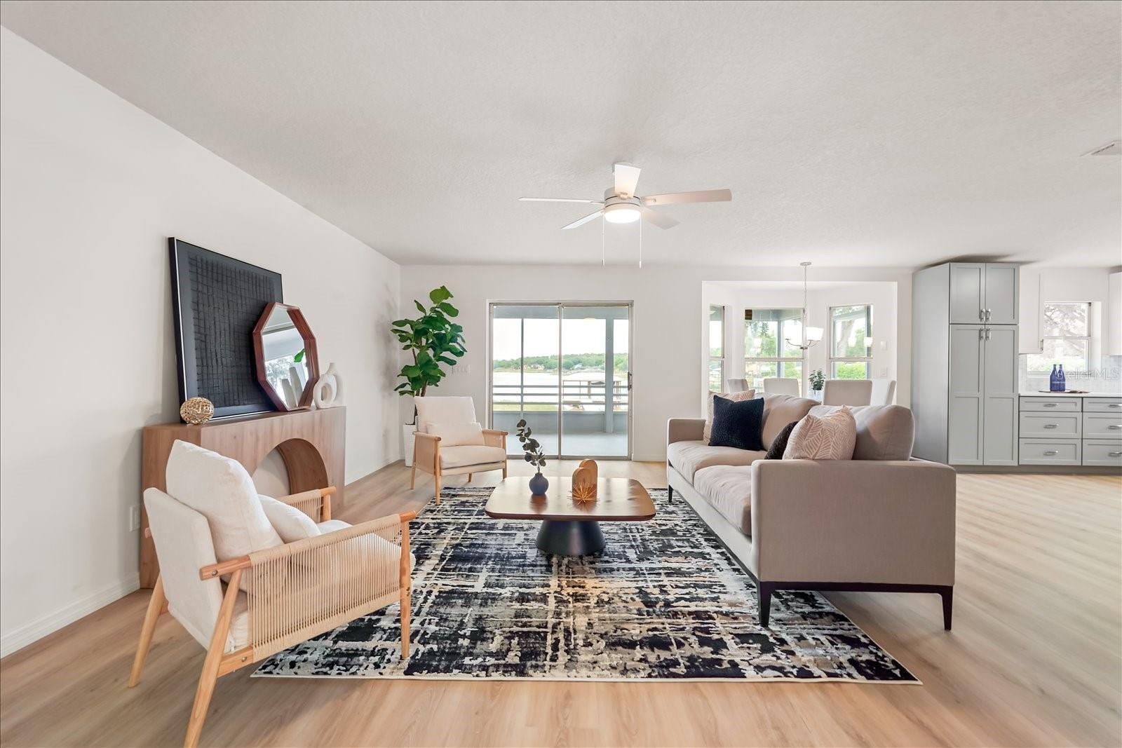 10713 DENALI DR