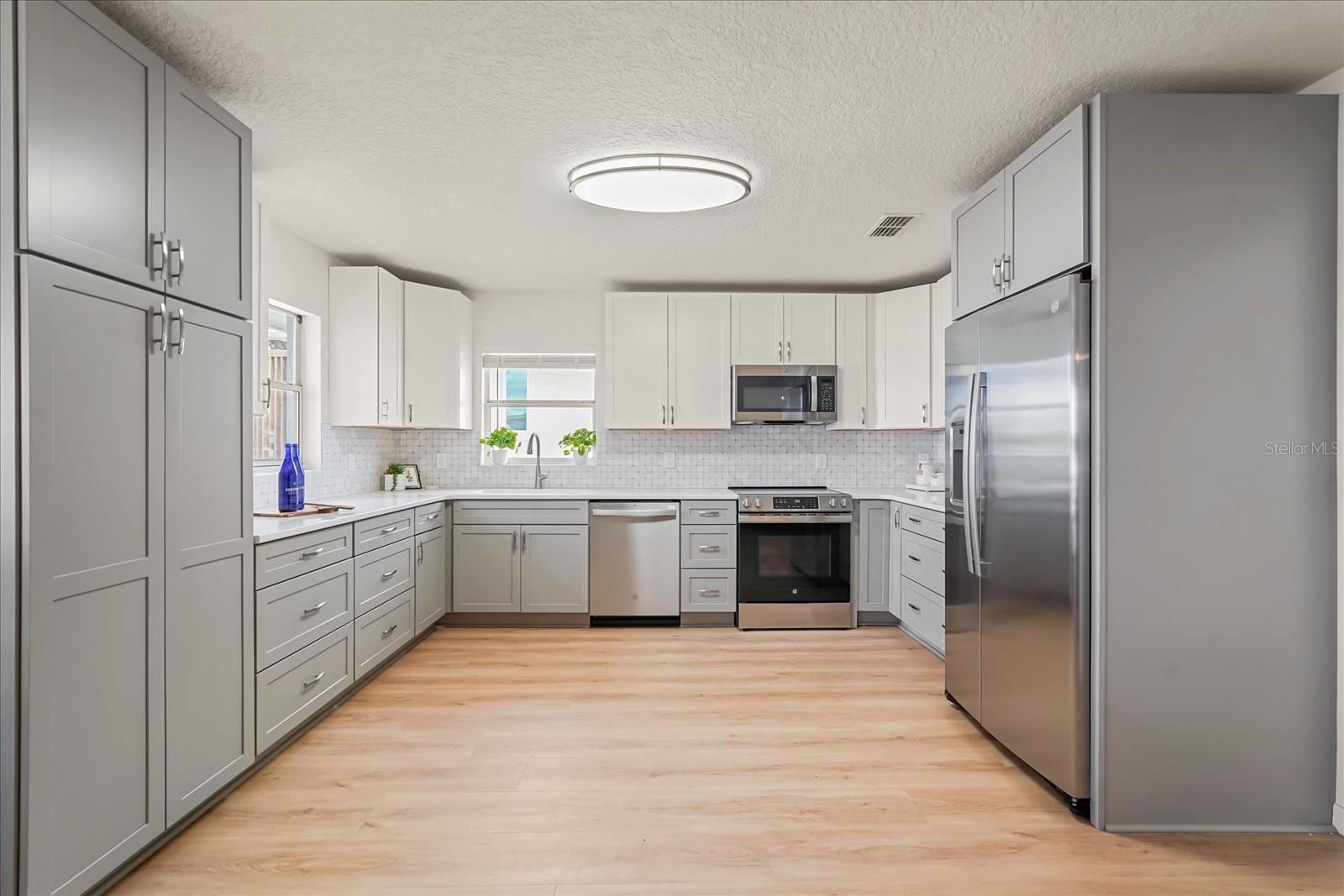 10713 DENALI DR