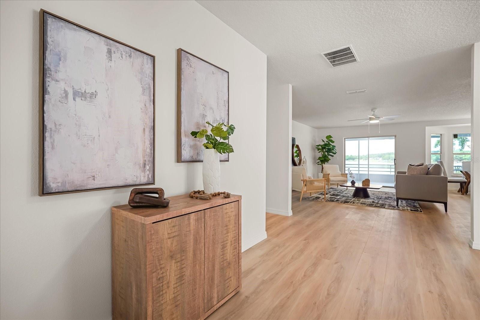10713 DENALI DR