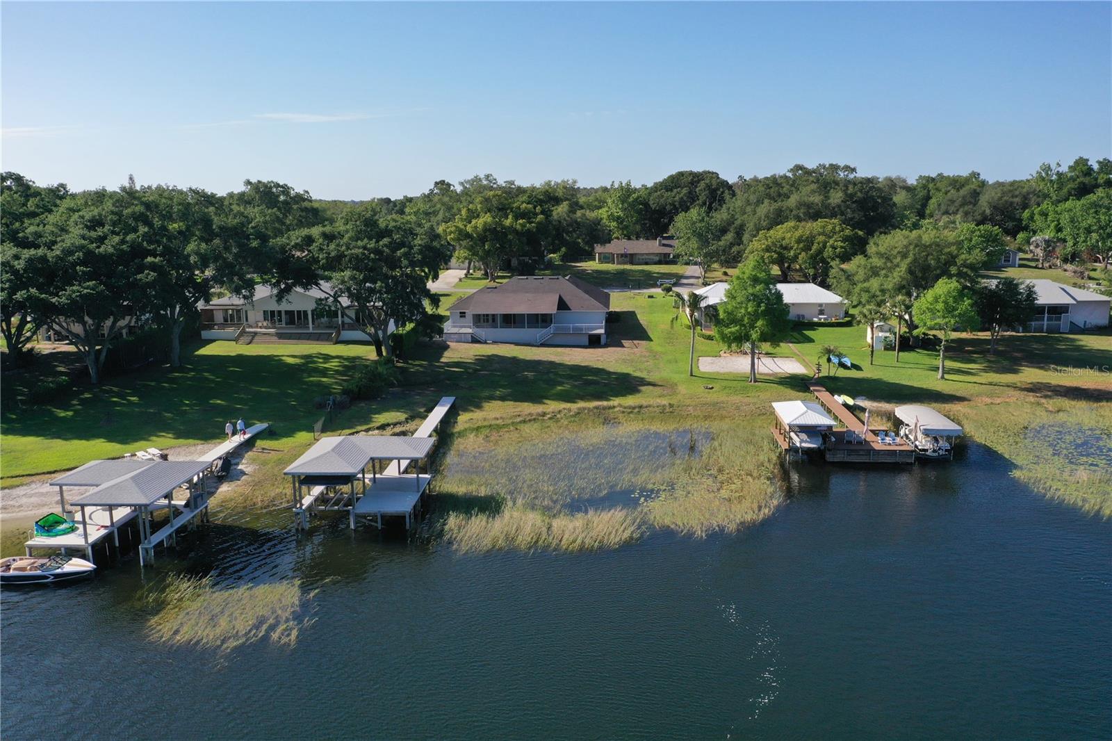 10713 DENALI DR
