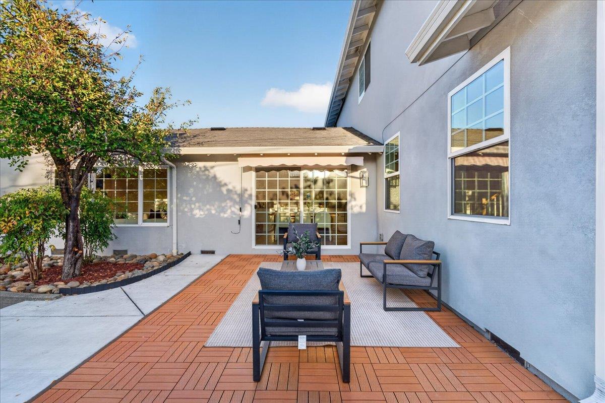 5537 blossom terrace court