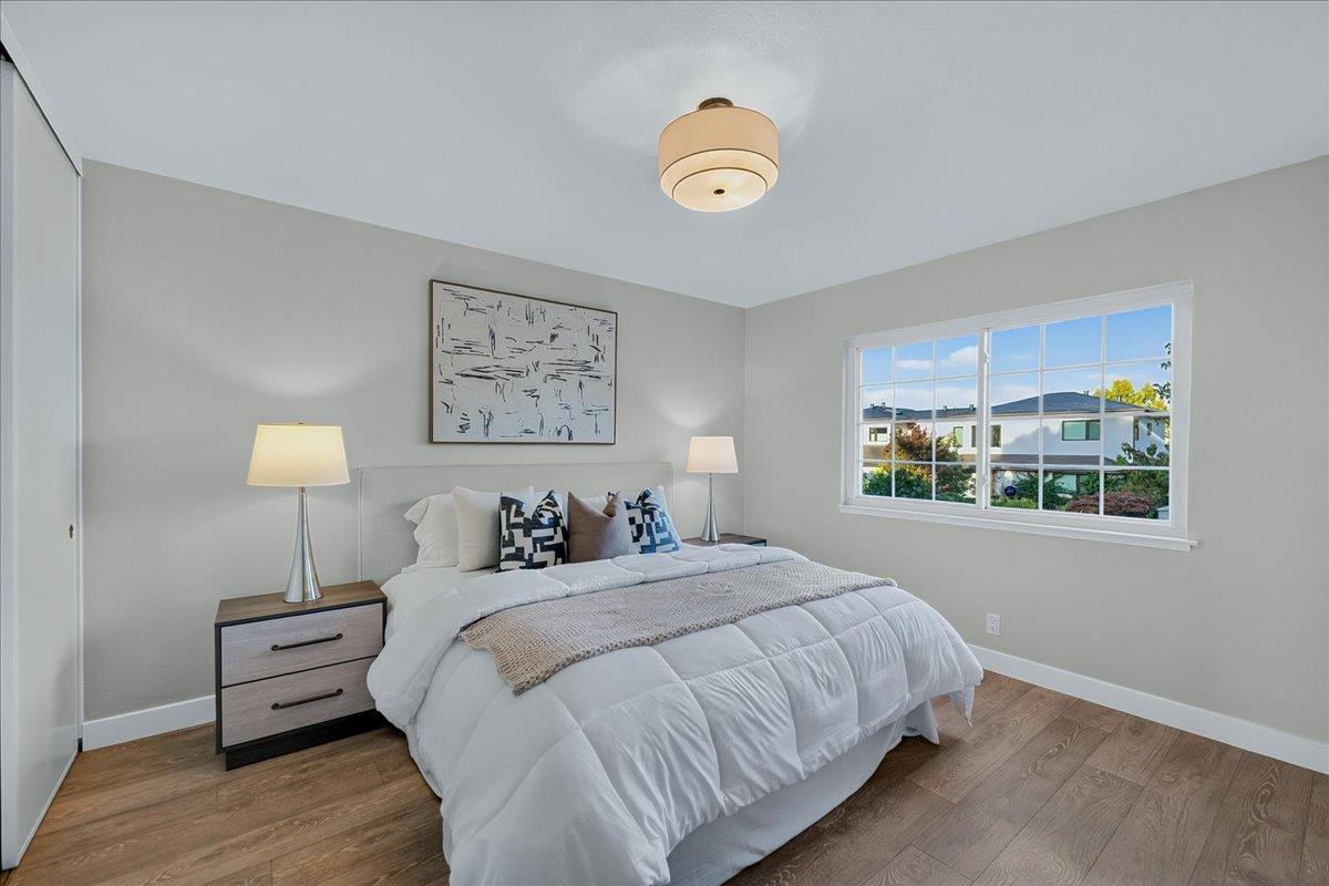 5537 blossom terrace court