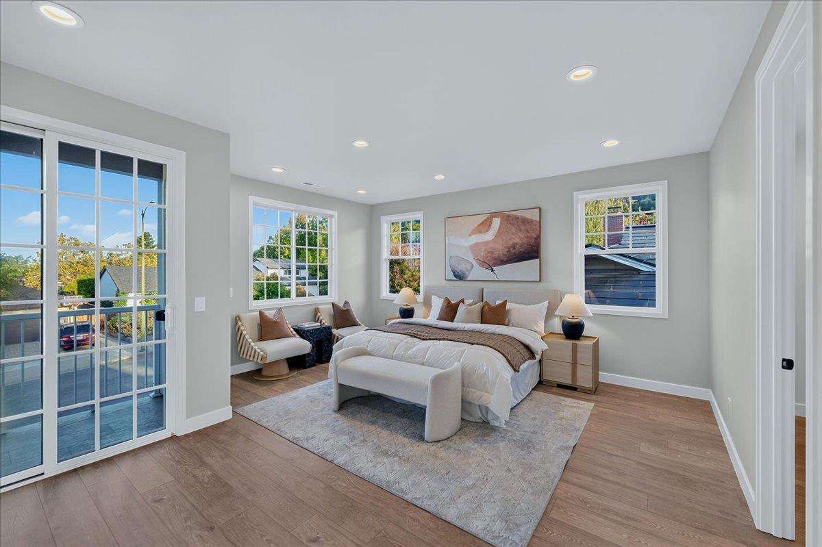 5537 blossom terrace court