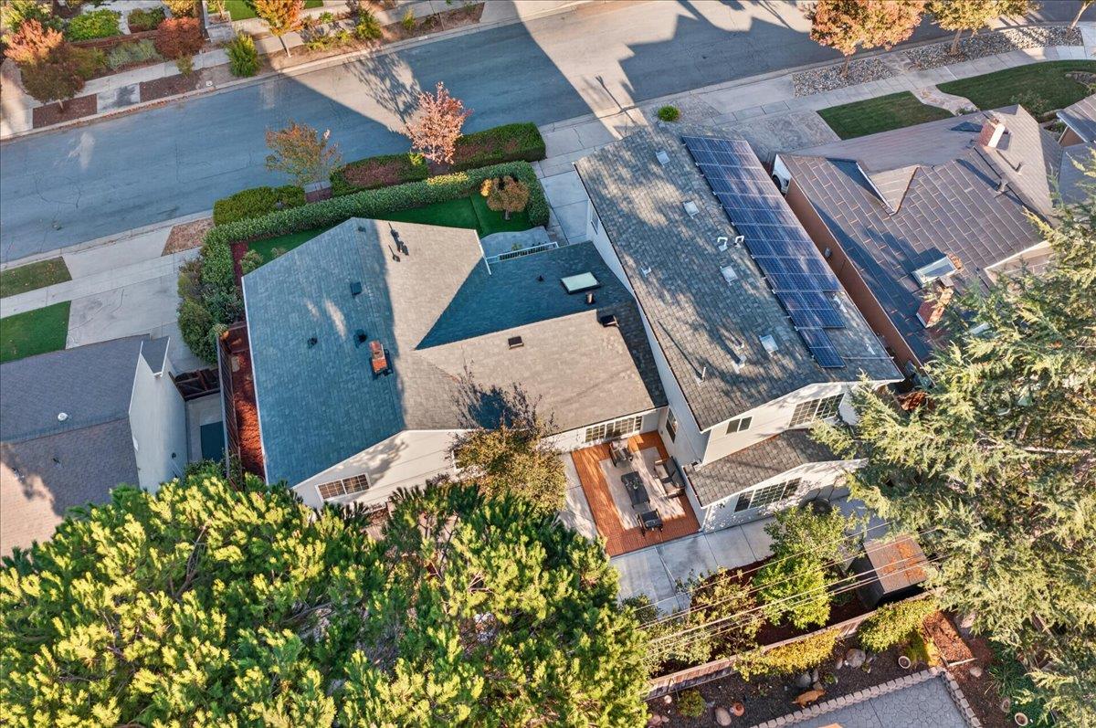 5537 blossom terrace court