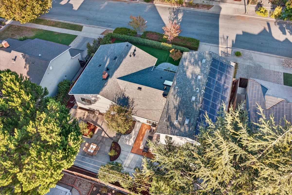 5537 blossom terrace court