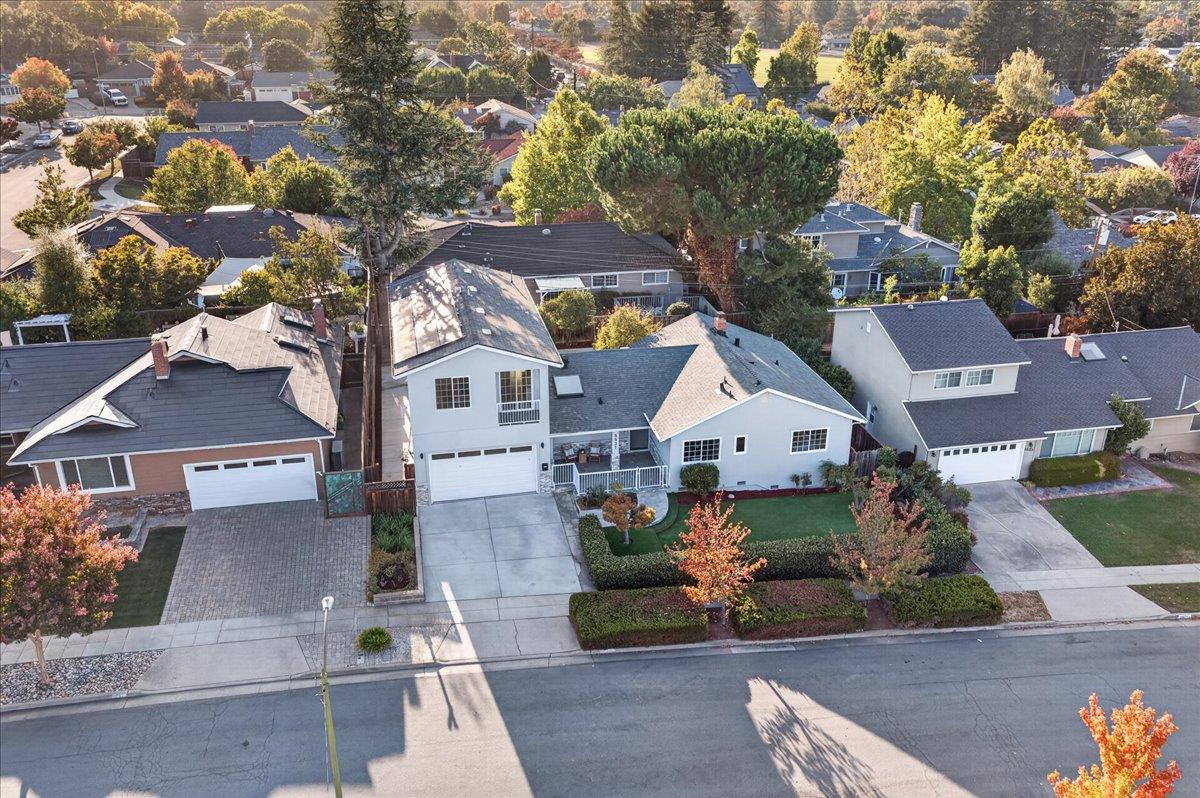 5537 blossom terrace court