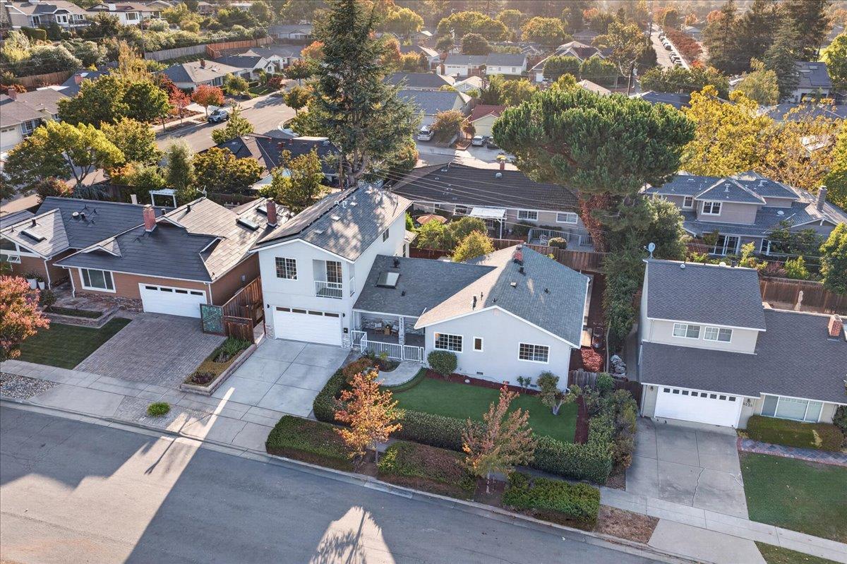 5537 blossom terrace court