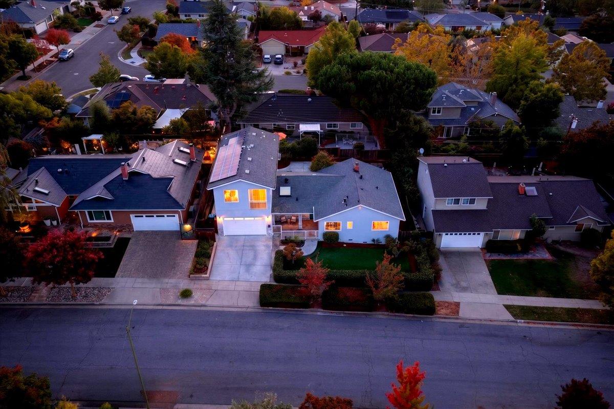 5537 blossom terrace court