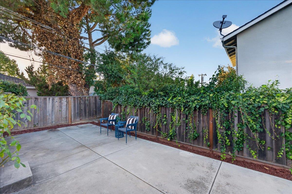 5537 blossom terrace court