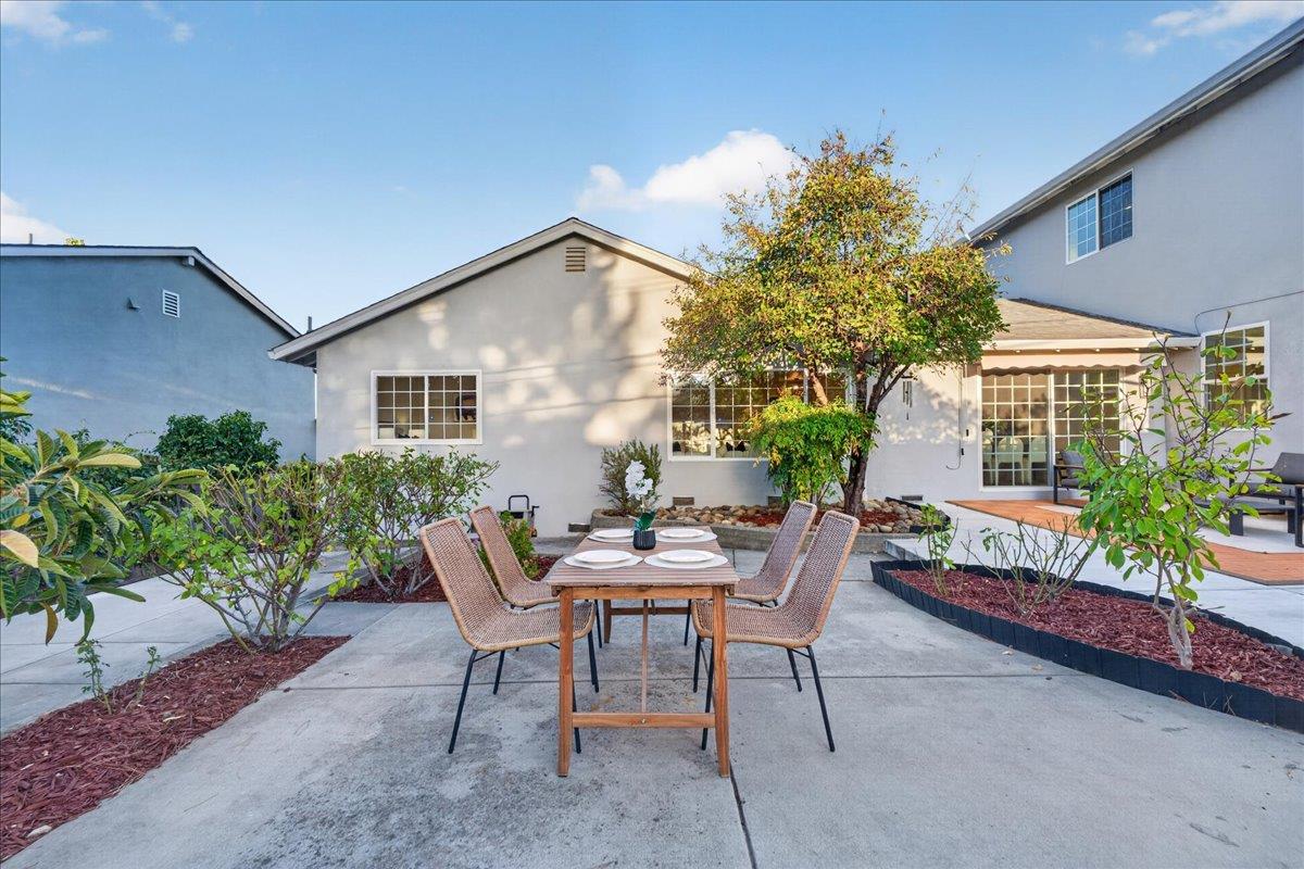 5537 blossom terrace court
