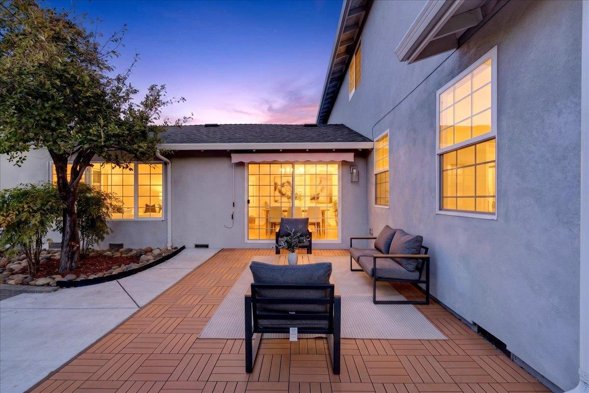 5537 blossom terrace court