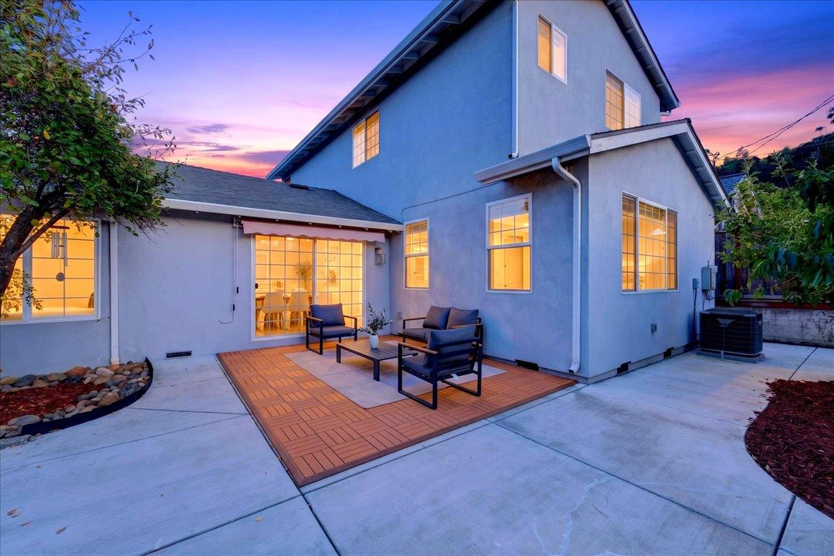 5537 blossom terrace court