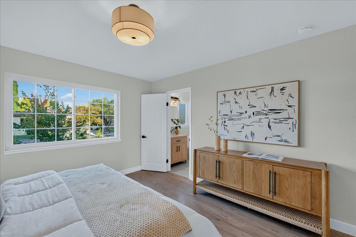 5537 blossom terrace court