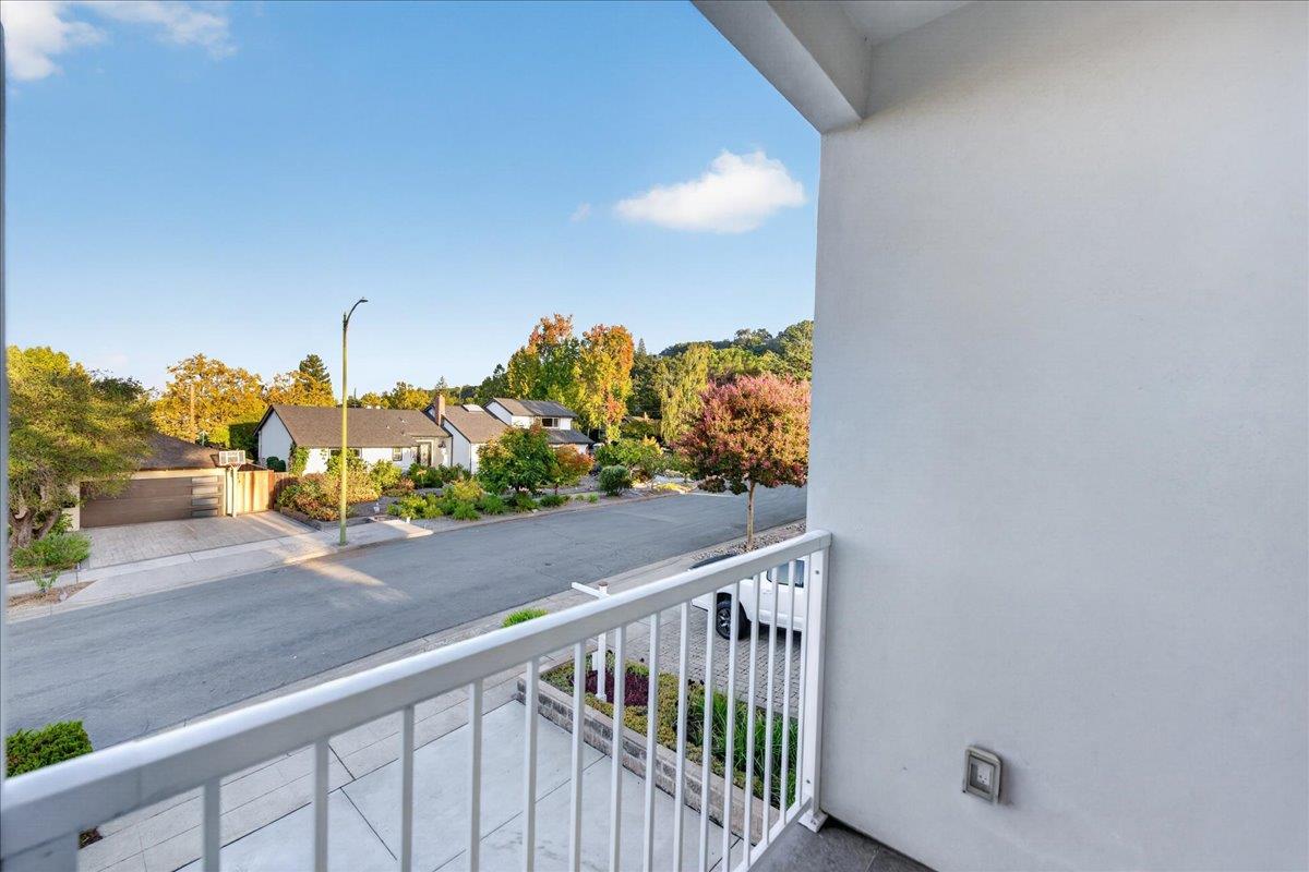 5537 blossom terrace court