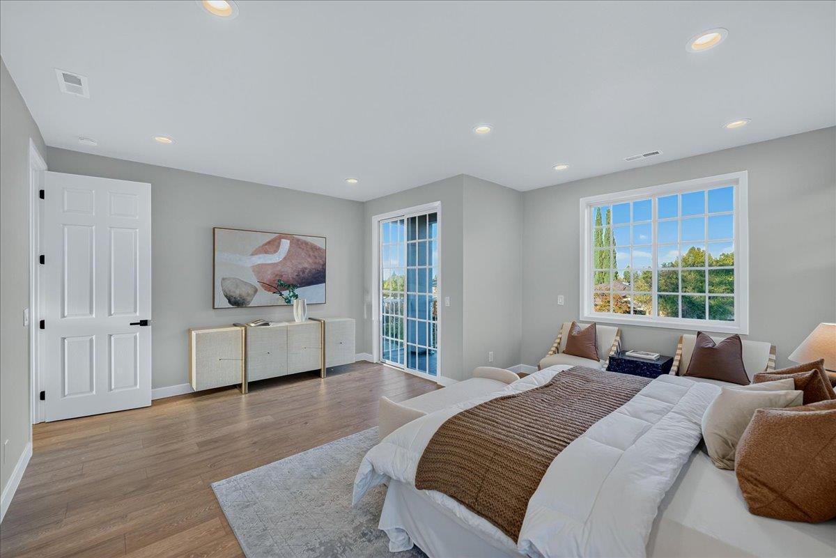 5537 blossom terrace court