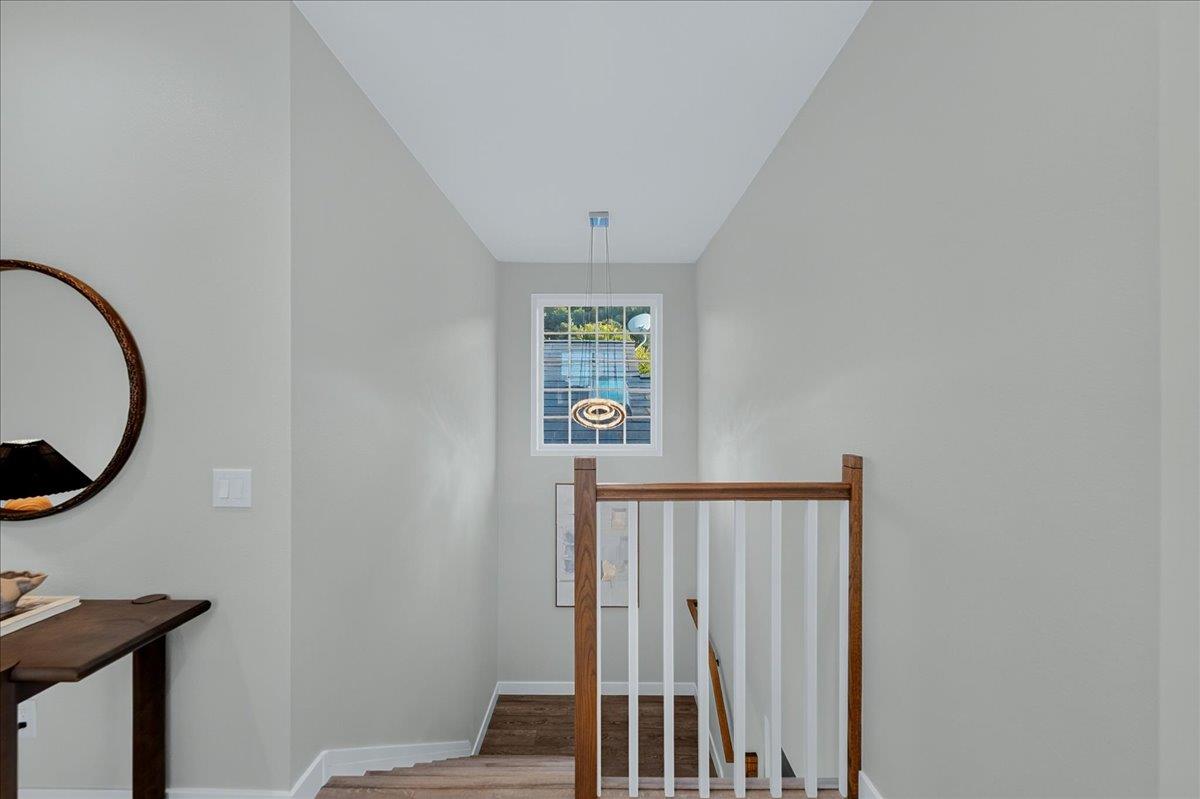 5537 blossom terrace court