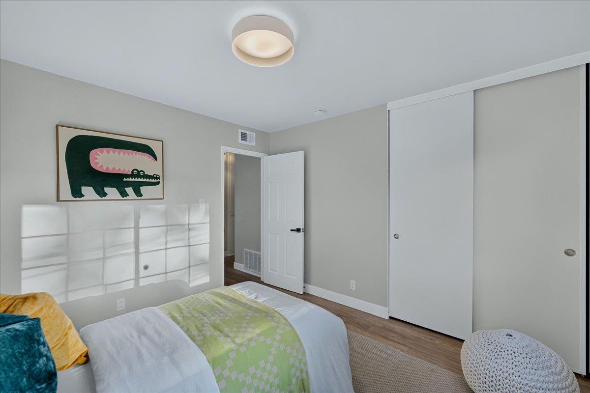 5537 blossom terrace court