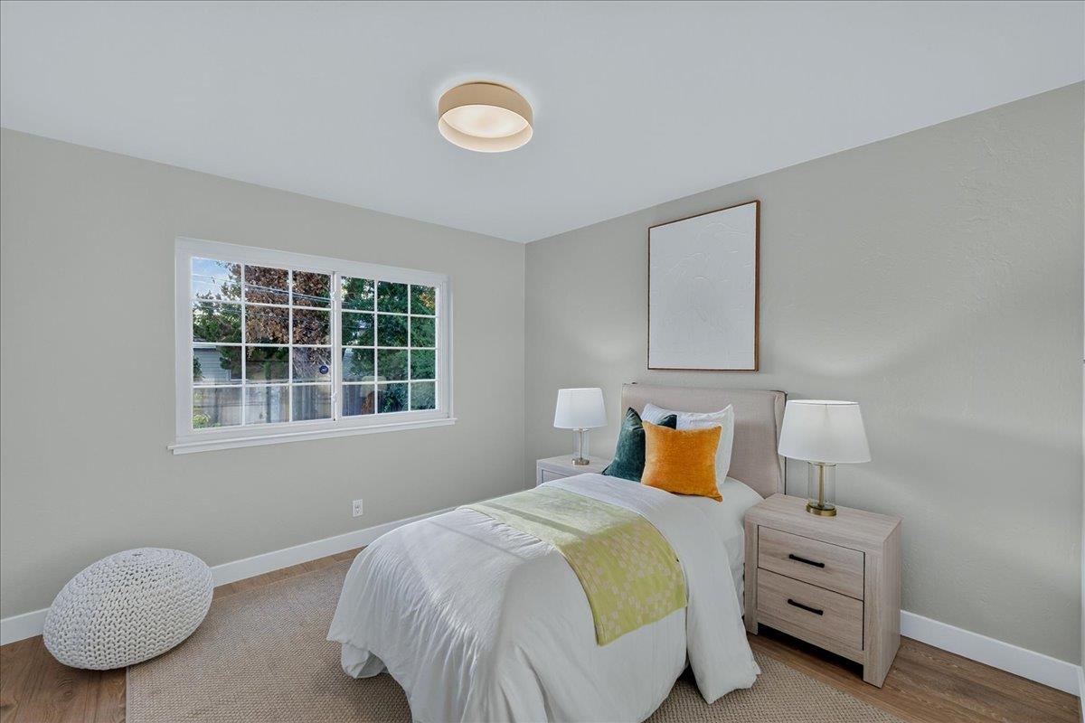 5537 blossom terrace court