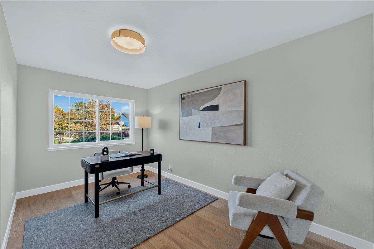 5537 blossom terrace court