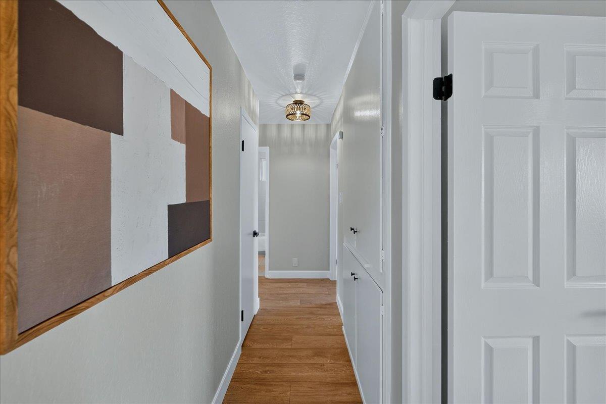 5537 blossom terrace court