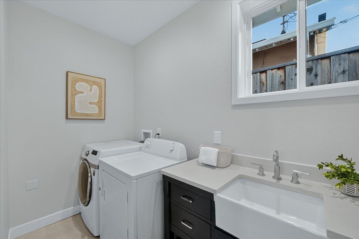 5537 blossom terrace court