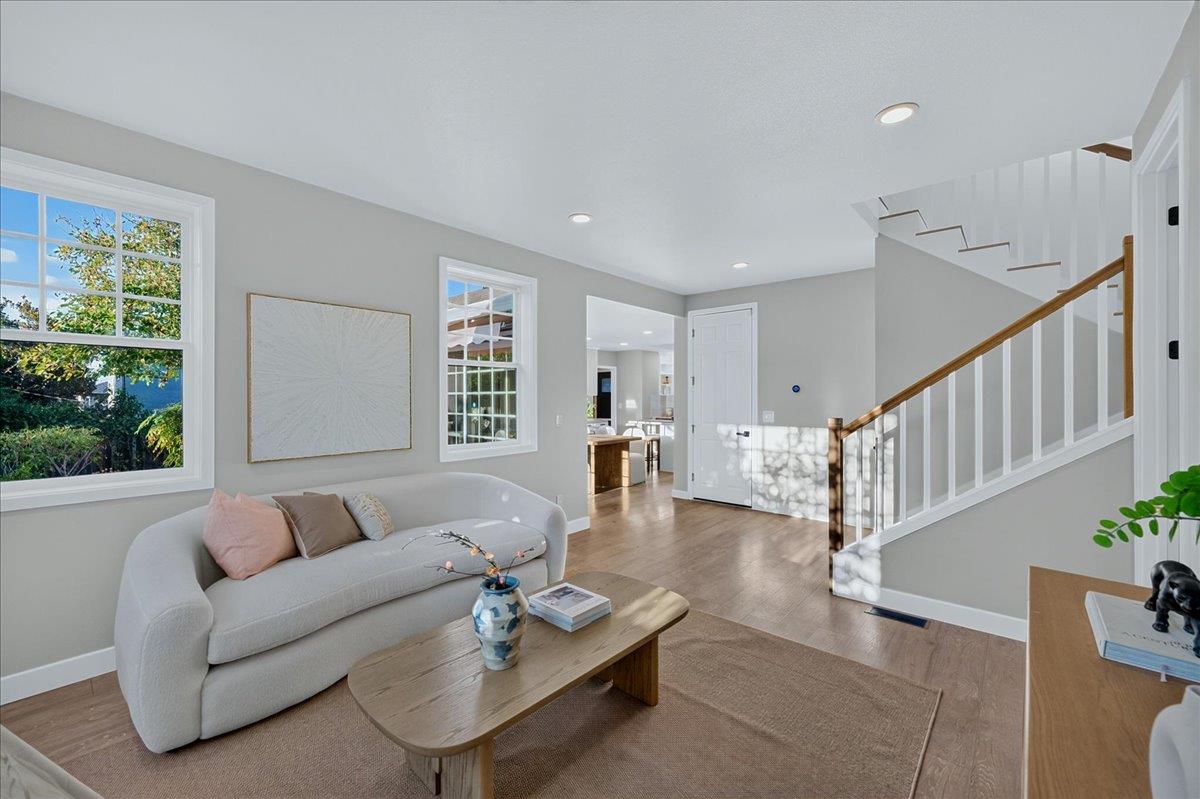 5537 blossom terrace court