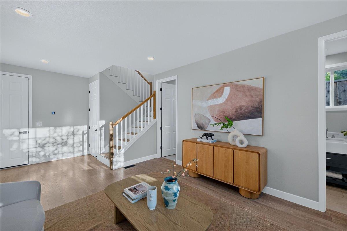 5537 blossom terrace court