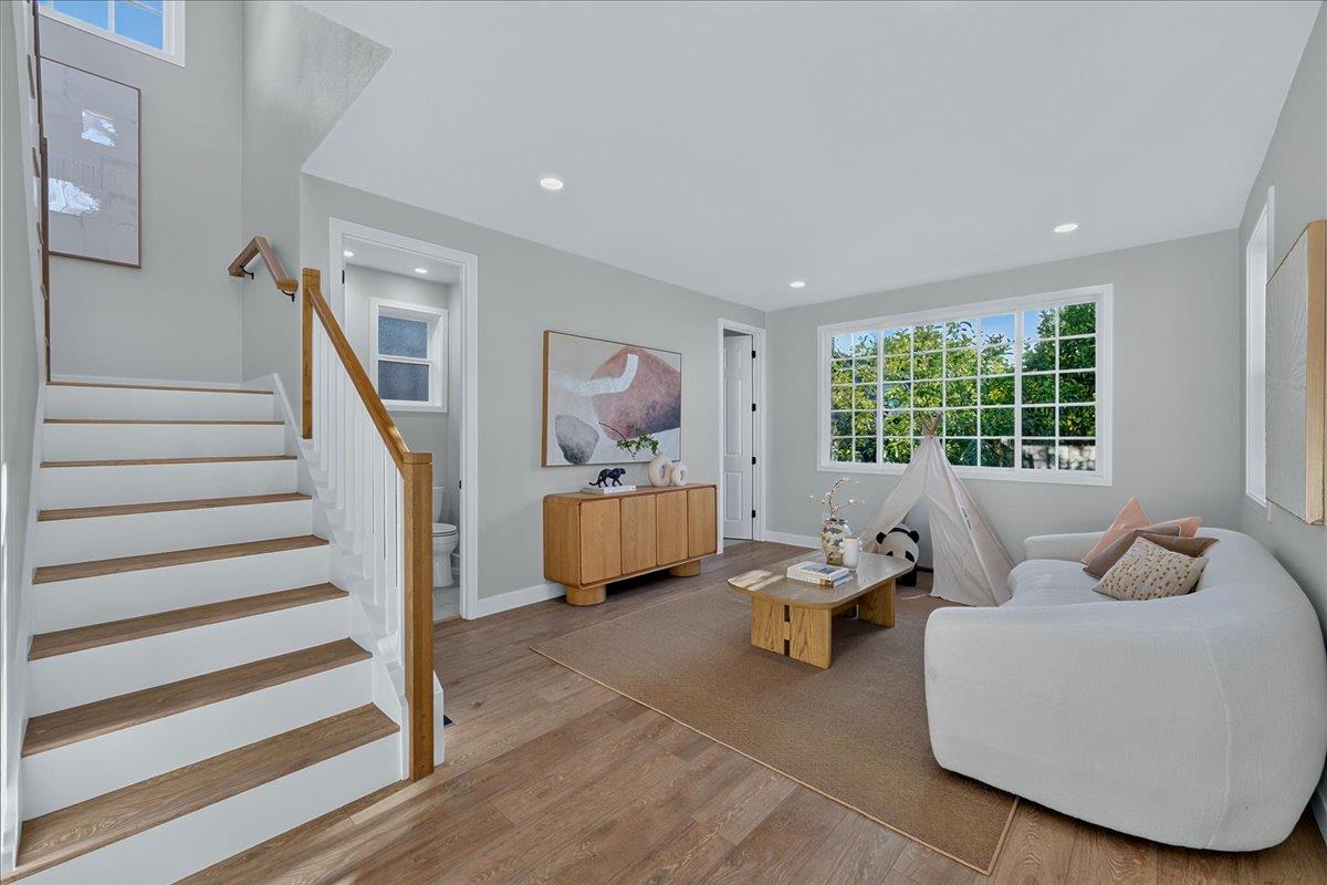 5537 blossom terrace court