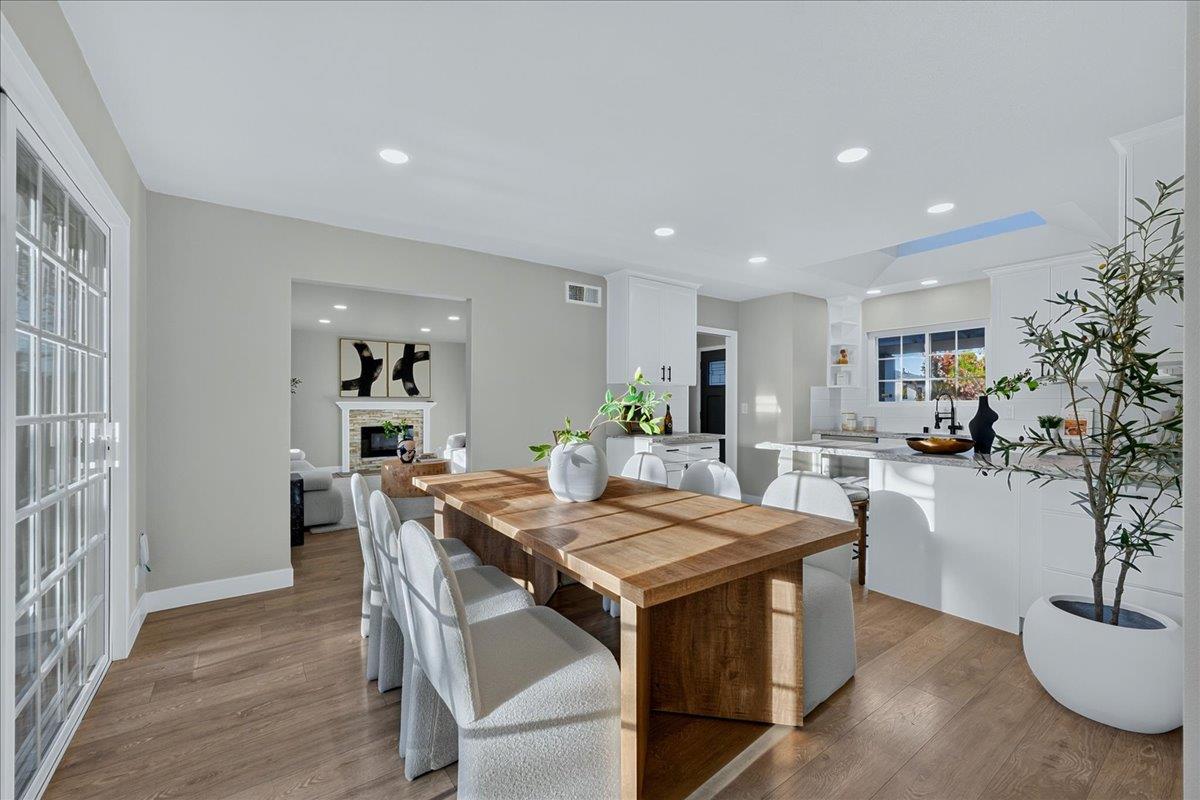 5537 blossom terrace court