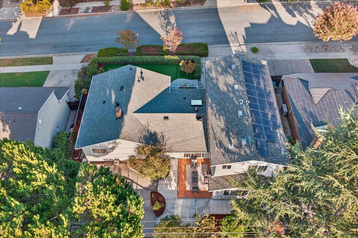 5537 blossom terrace court