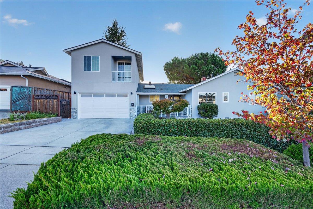 5537 blossom terrace court