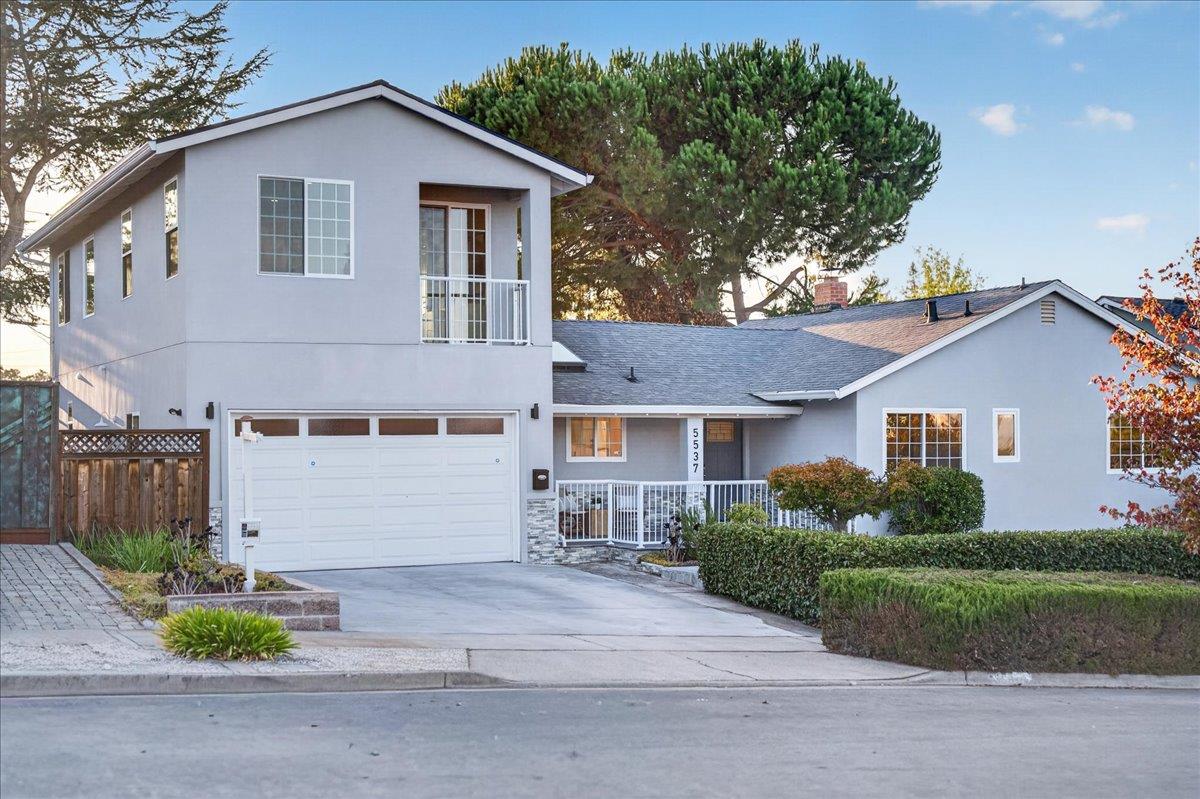 5537 blossom terrace court