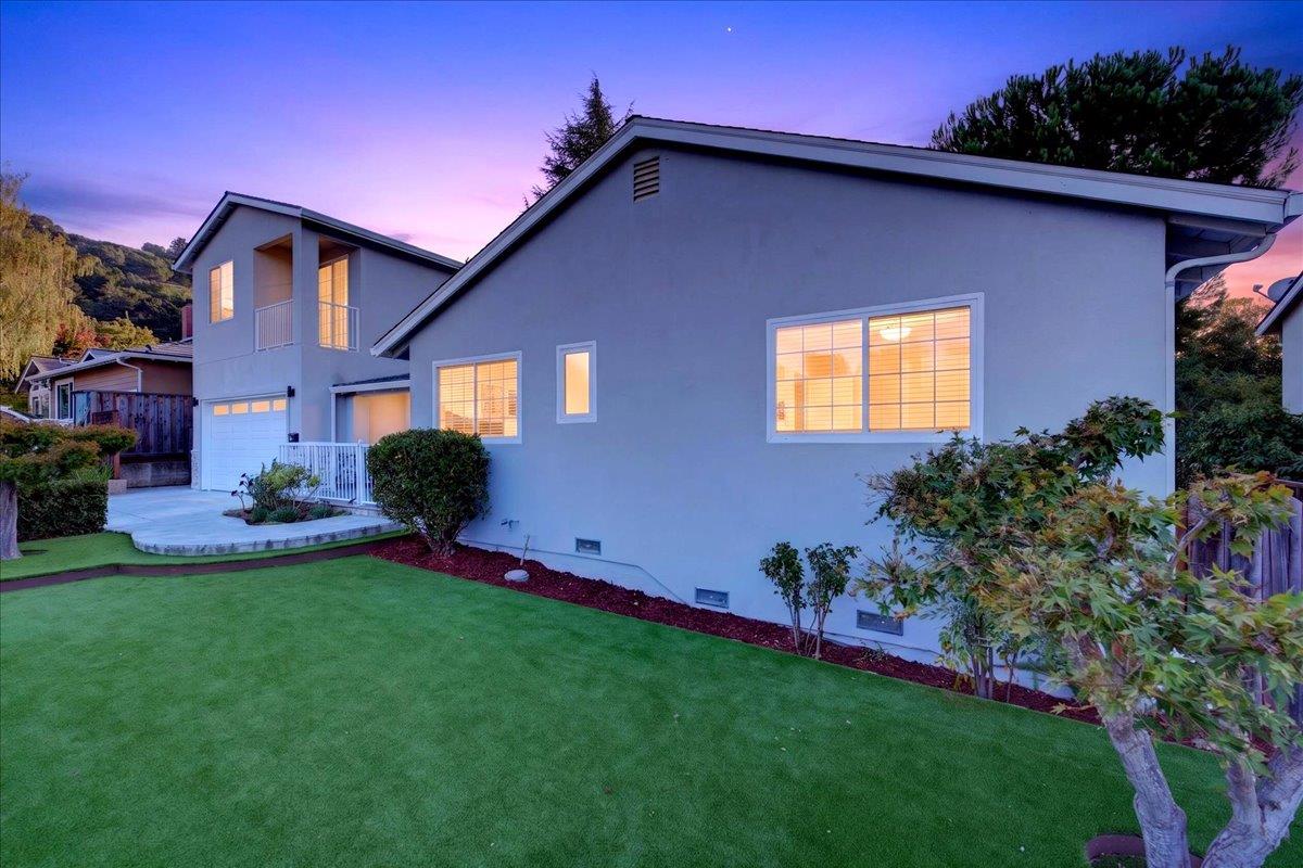 5537 blossom terrace court