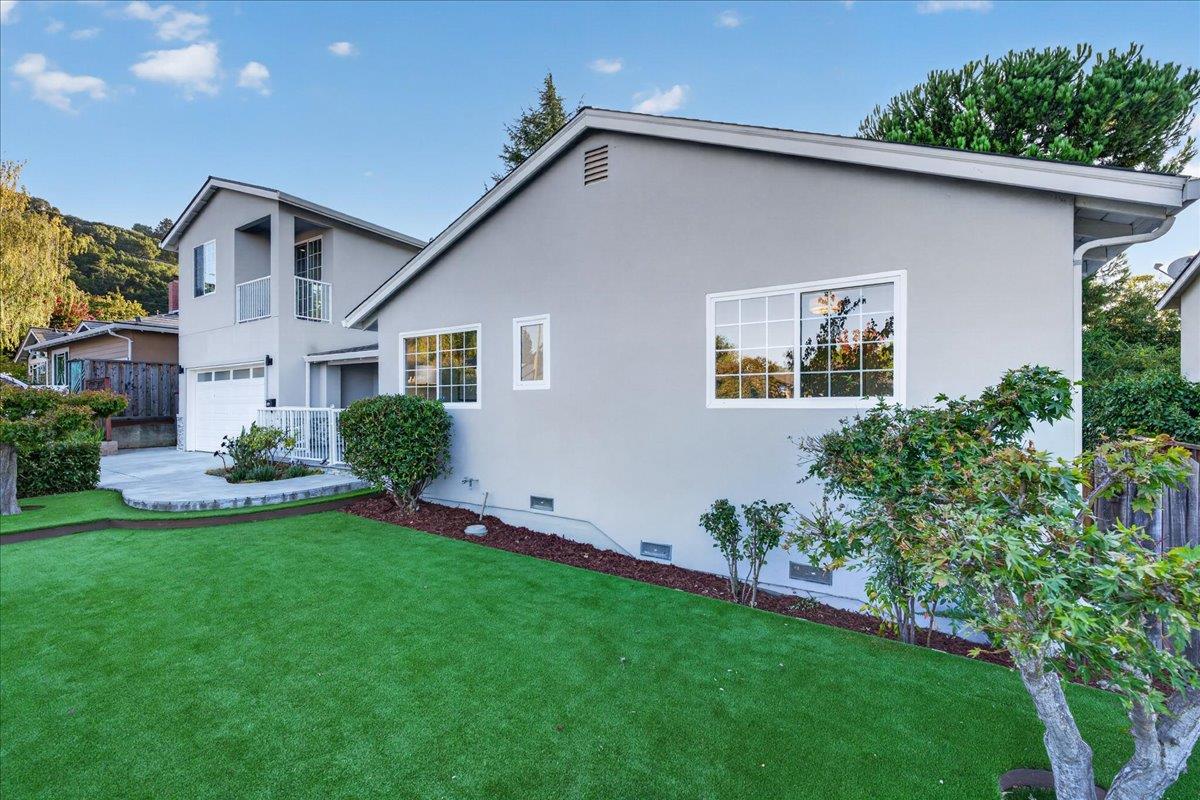 5537 blossom terrace court
