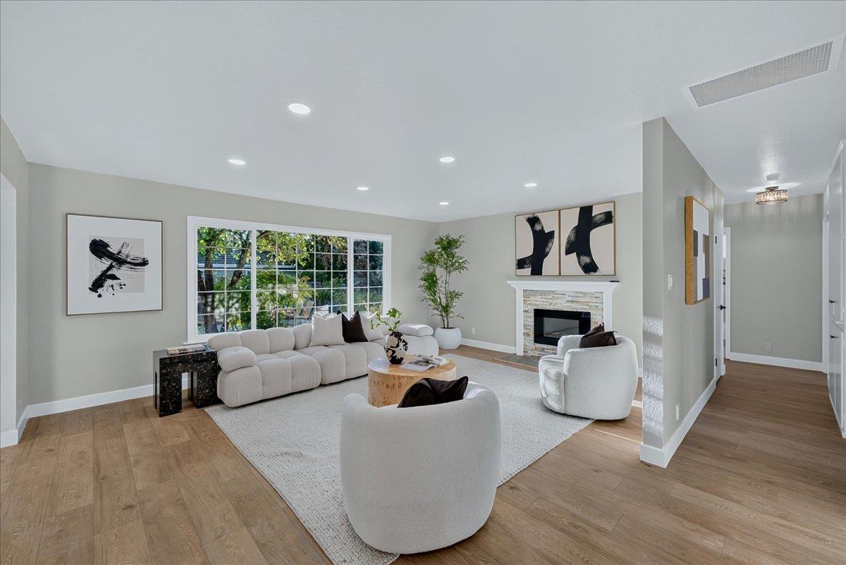 5537 blossom terrace court