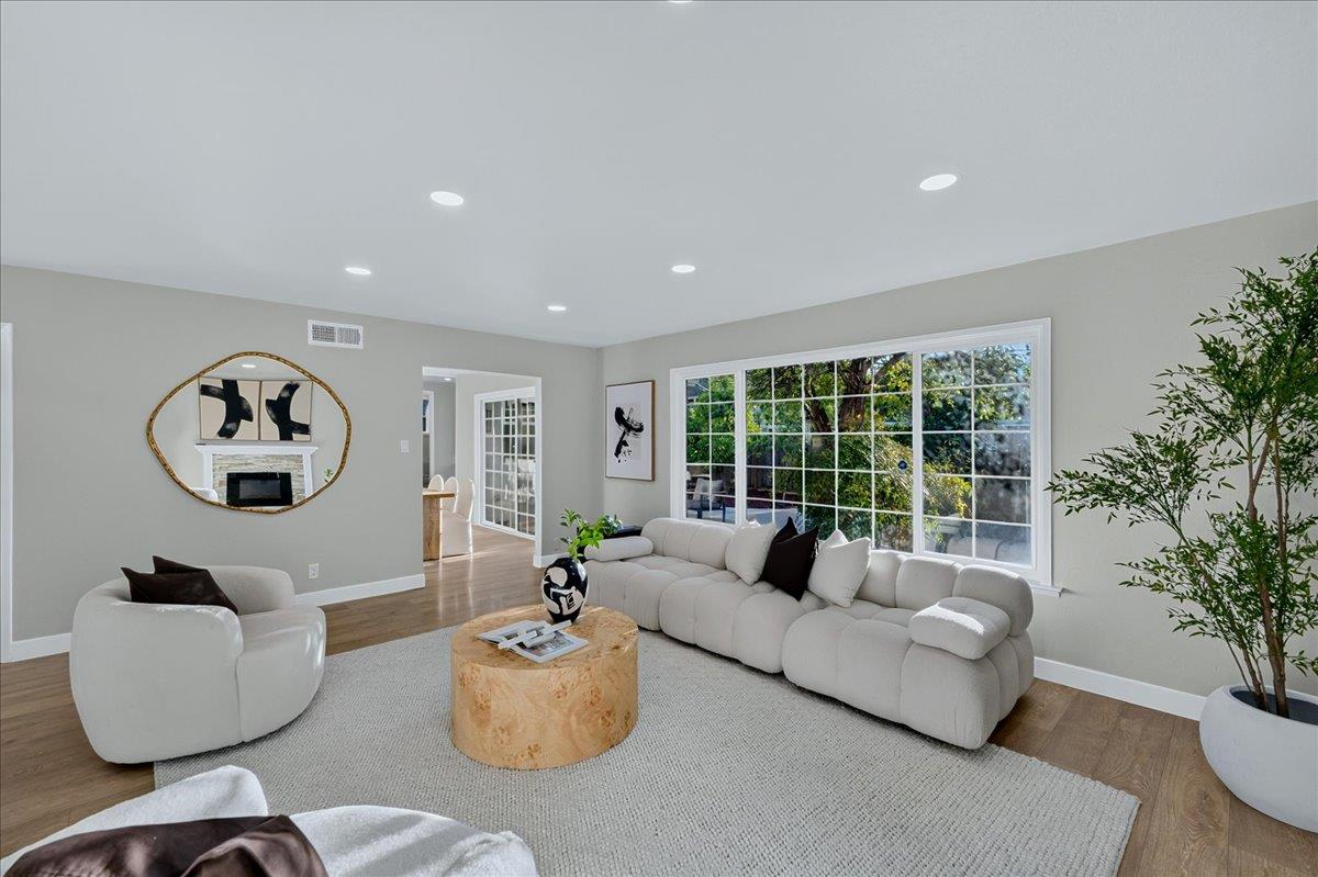 5537 blossom terrace court