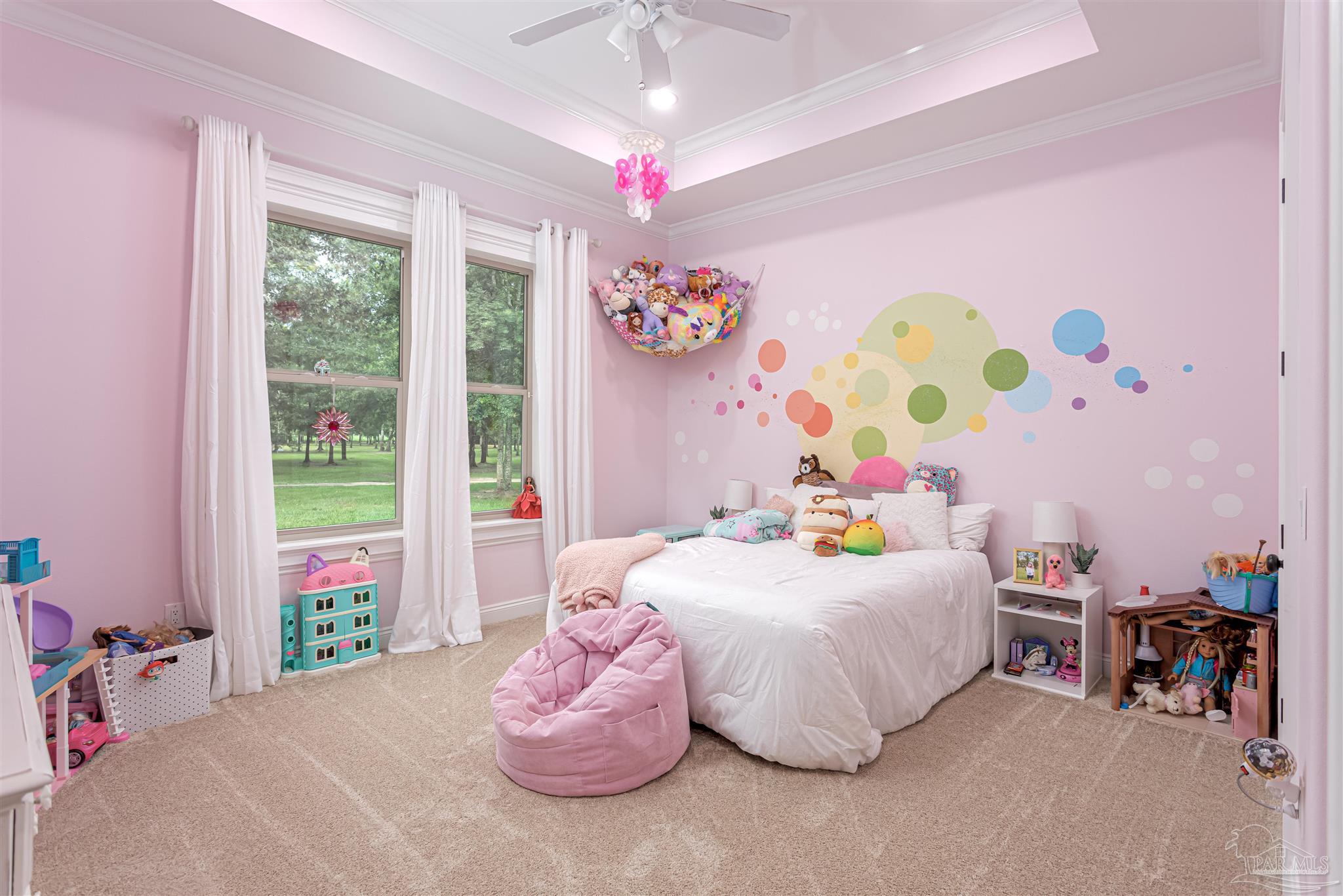 9180 Chumuckla Hwy
