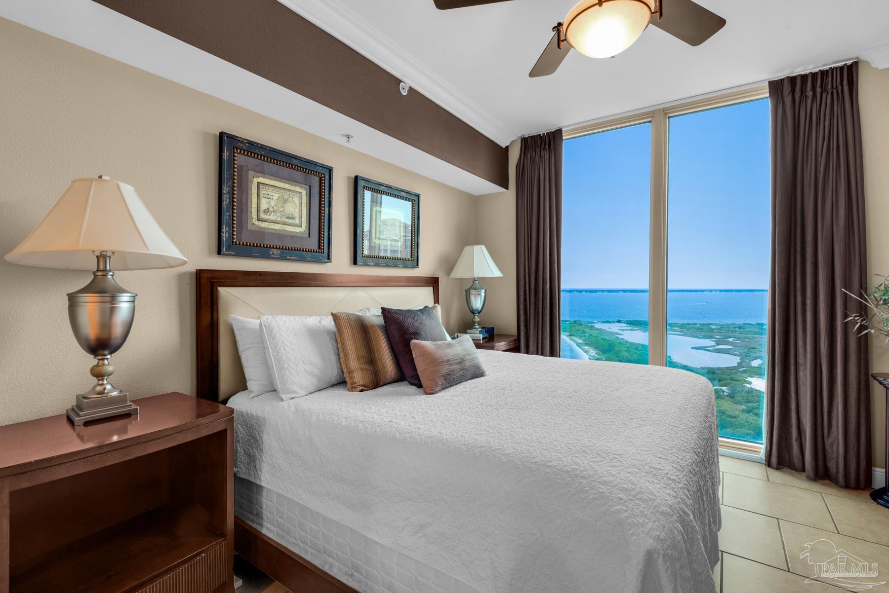 4 Portofino Dr # 1802