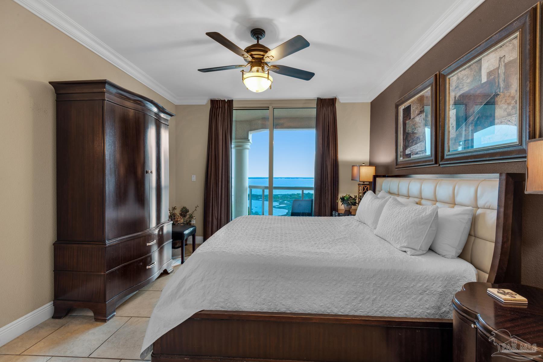 4 Portofino Dr # 1802